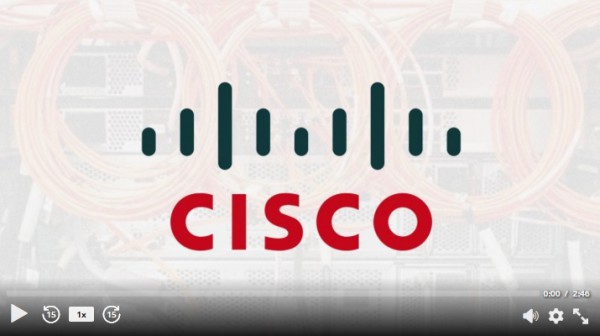 udemy_free_cisco_on_gns3
