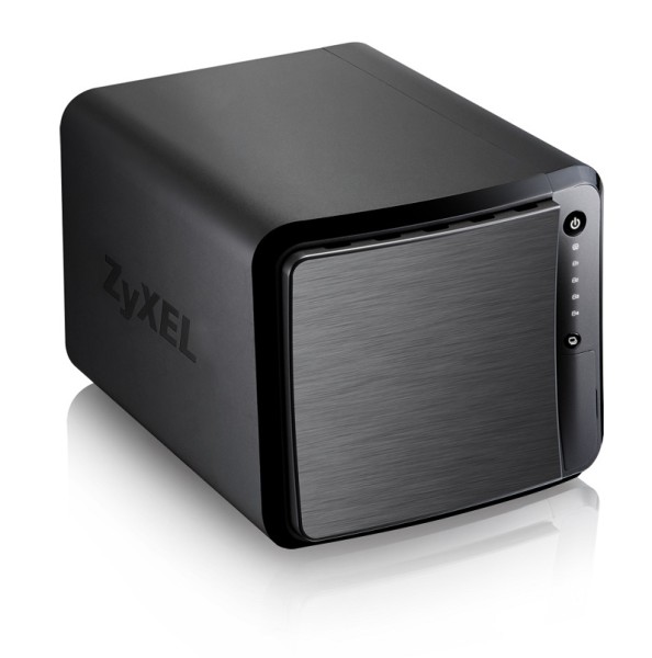 zyxel-nas540-2