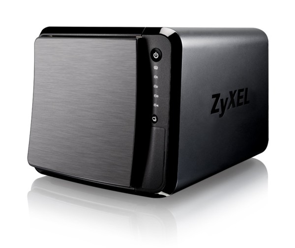 zyxel-nas540-3