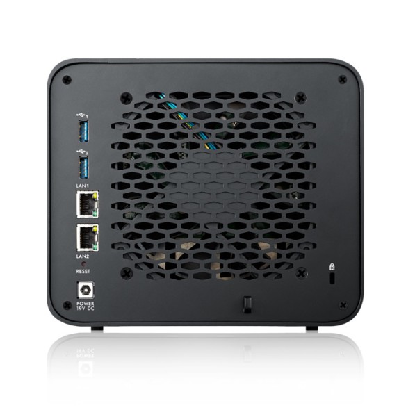 zyxel-nas540-4