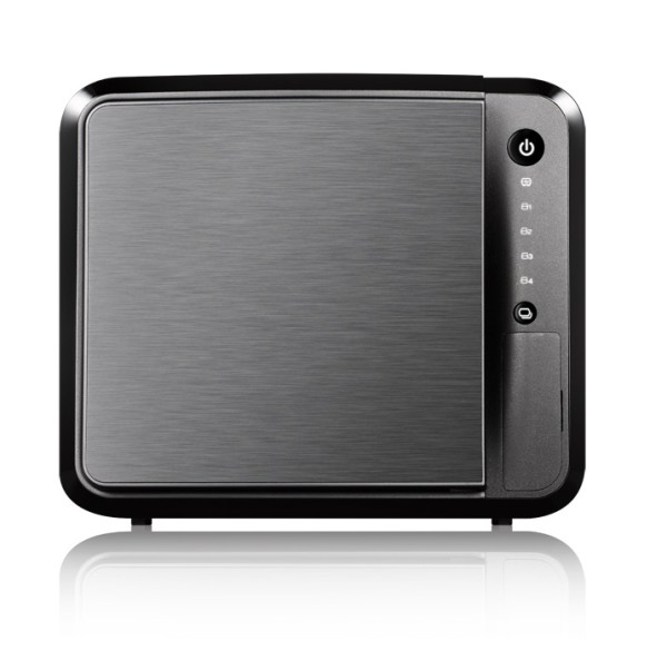 zyxel-nas540
