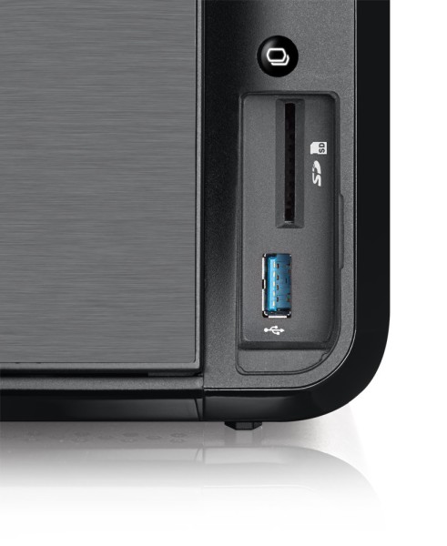 zyxel-nas540-connector