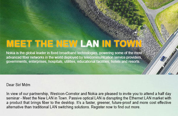 Meet-the-new-LAN-in-town1-2