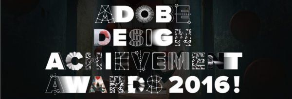 adobe-design-achievement-award-competition-2
