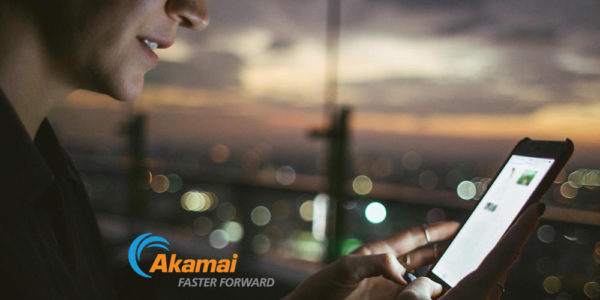 akamai_web_performance_3