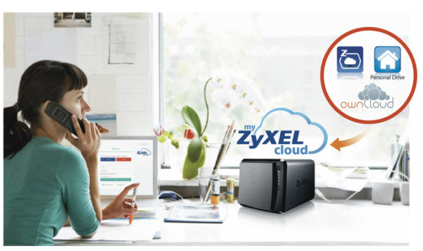 benefits-2_ds_nas540_680