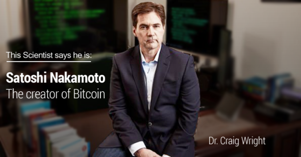 bitcoin_creator_craig_wright