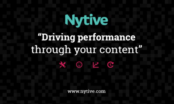 bst-nytive