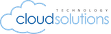 cts_logo