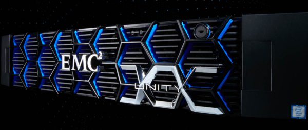 emc_unity_leadspace-storage-unity-all-flash-large