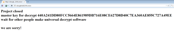 eset_teslacrypt_1