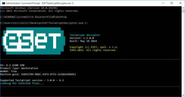 eset_teslacrypt_2