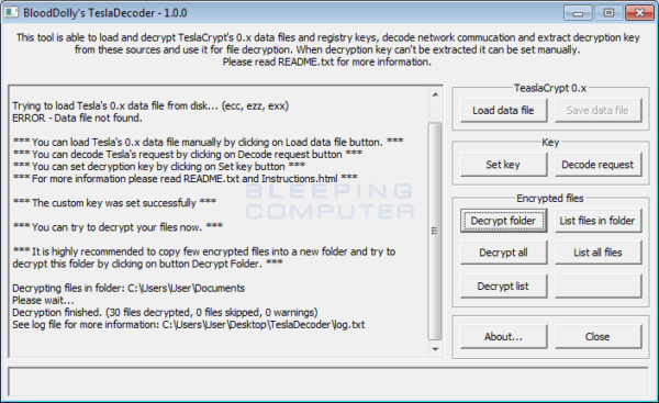 eset_teslacrypt_3
