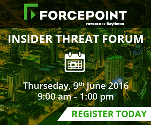 forcepoint_banner_2_300x250