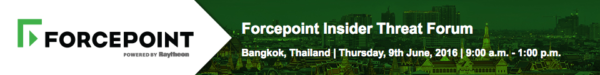 forcepoint_insider_threat_forum_2