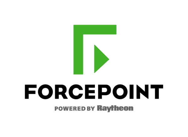 forcepoint_logo_big