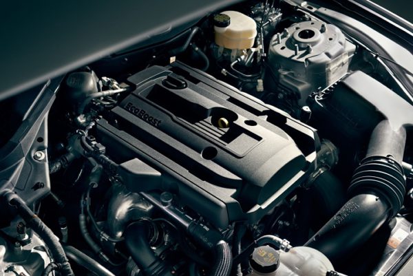 ford-ecoboost-items-that-save-on-monthly-bills