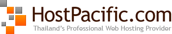 hostpacific_logo1