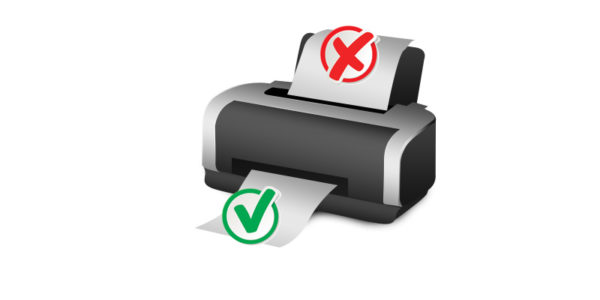 ibm_copyright_printer_2