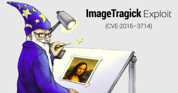 imagemagick_imagetragick_4exploit