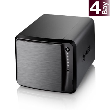 img_nas540_p_380