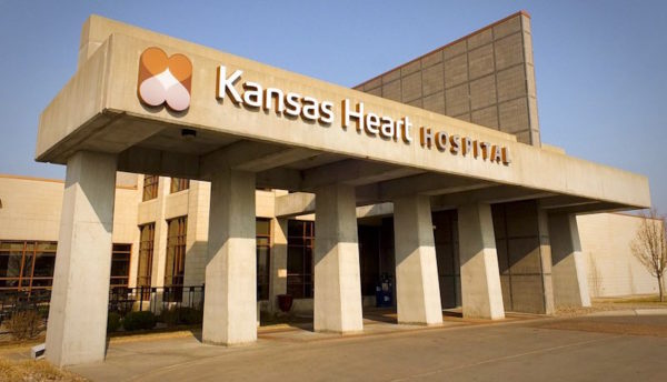 kansan_heart_hospital
