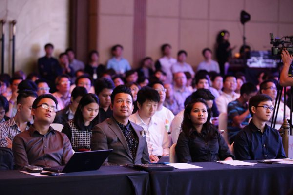 microsoft-thailand-developer-day-3