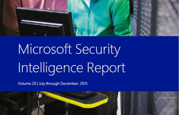 microsoft_sir_2015_2h