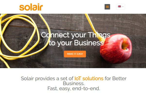 microsoft_solair