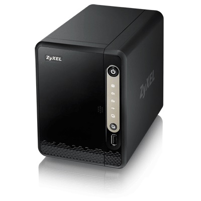 nas326