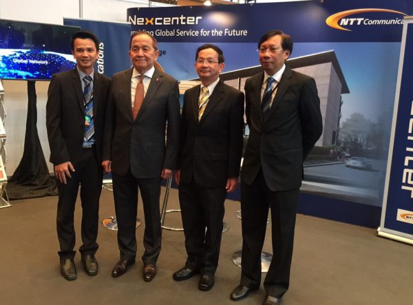 ntt-communications-digital-thailand-2016