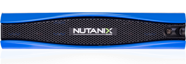 nutanix_xpress_hero_xbox_2