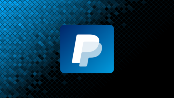 paypal_1