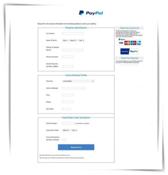 paypal_phishng_1