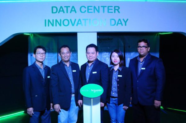 schneider-electric-datacenter-innovation-day