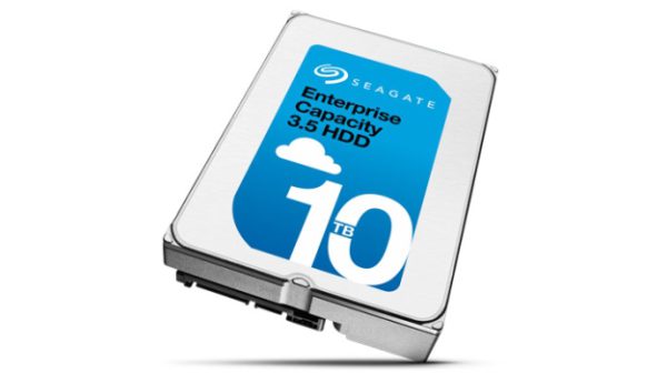 seagate_10tb_enterprise_hdd