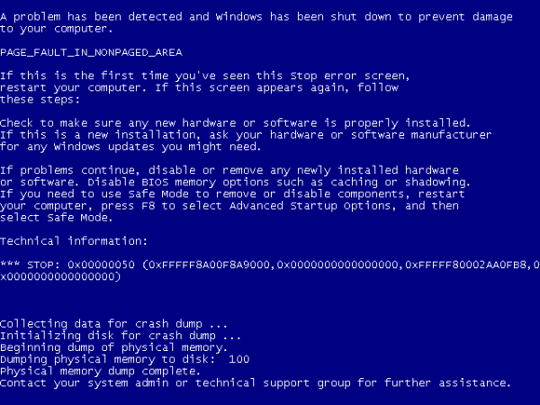 symantec_buffer_overflow_1