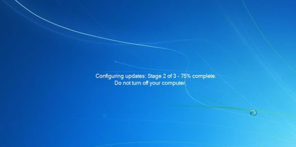 tech_support_ransomware_1