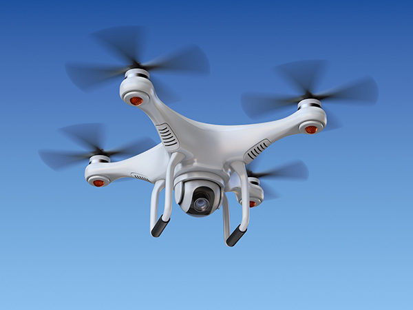 techtalkthai_drone_01