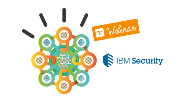 ttt_webinar_ibm_security