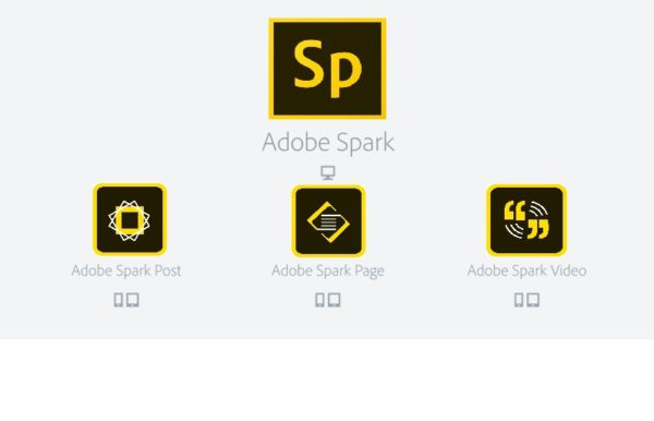 adobe-unveil-adobe-spark-2