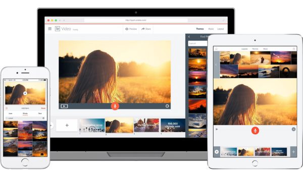 adobe-unveil-adobe-spark