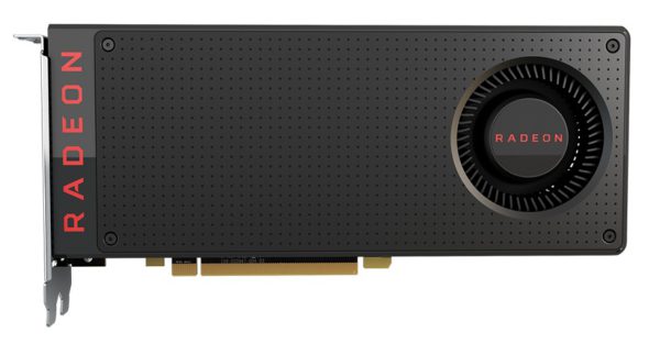 amd-radeon-rx-480-set-to-drive-premium-vr-experiences
