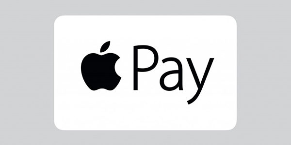 apple_pay