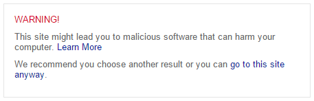 bing_malware