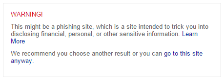 bing_phishing