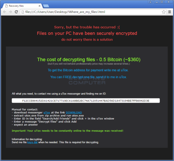 cryptoroger_ransomware_1