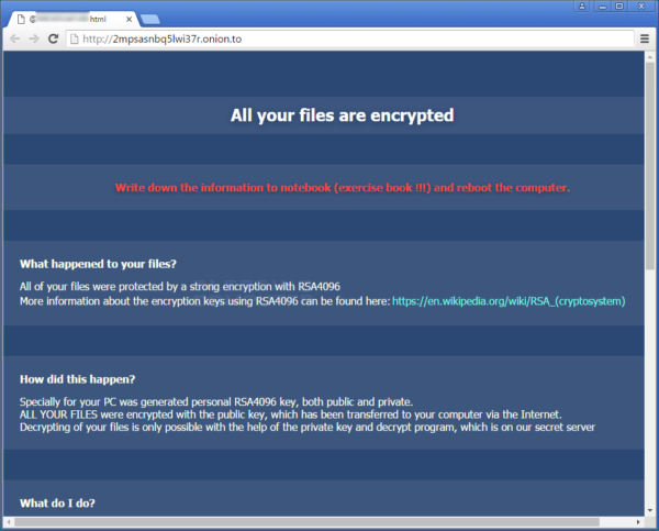 cryptxxx_ransom_note