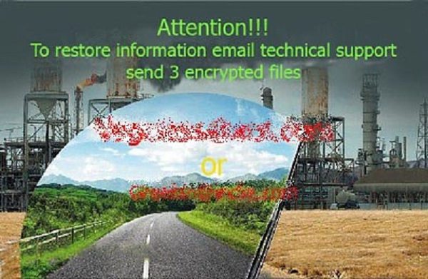 crysis_ransomware