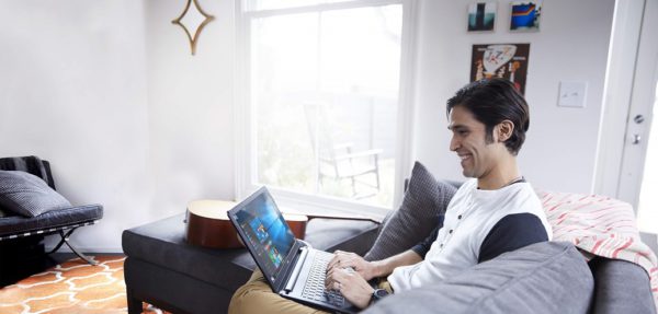 dell-expand-premium-support-to-110-countries